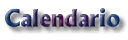 Calendario