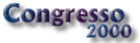 Congresso 2000
